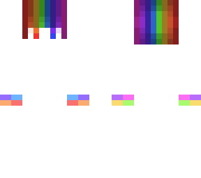 prideful ~ 4px [base]