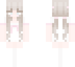princess v2
