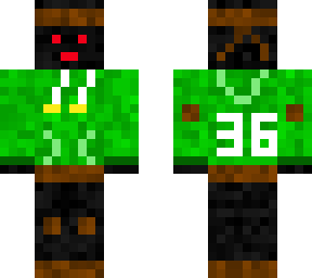 pro36king (minecraft world war i)