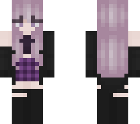 pure-ple