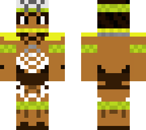rapa nui