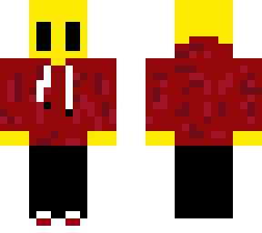 rednoob