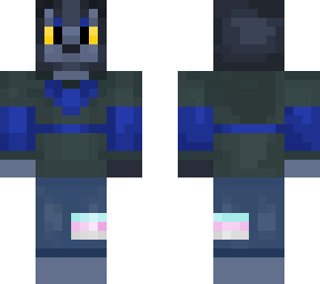 remake