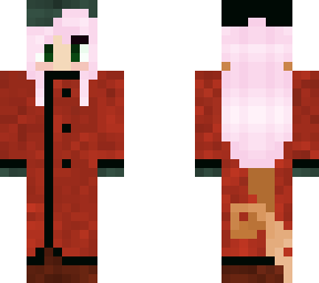 rhys
