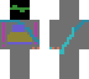 ro-ba-tron.