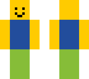 roblox noob