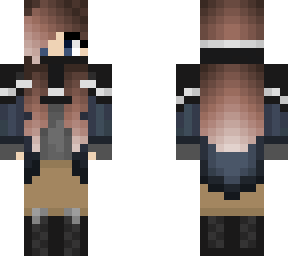 rogueguildthief