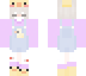 sdasdad