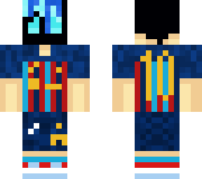 sebas fcb