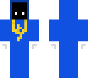 shadow wizard money gang blue