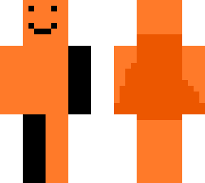 simple - lbojo