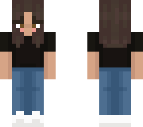 simple (fixed)