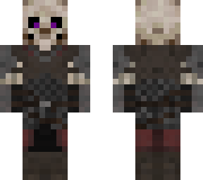 skeletoncimitero