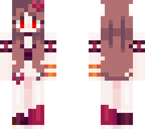 skin_16_edit