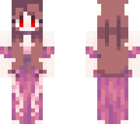 skin_17_edit