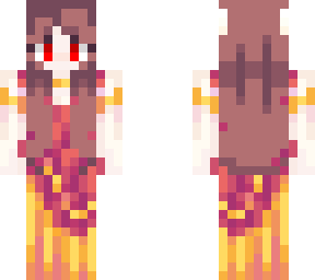 skin_18_edit
