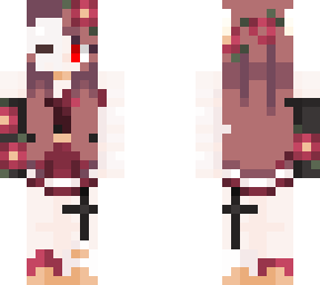 skin_19_edit
