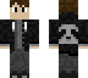 skin 2 6/4/23