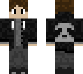 skin 2 6/4/23 fixed