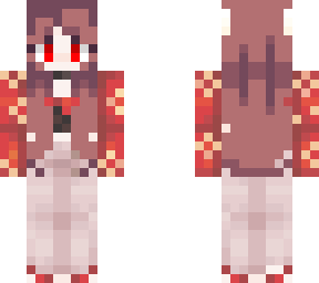 skin_20_edit