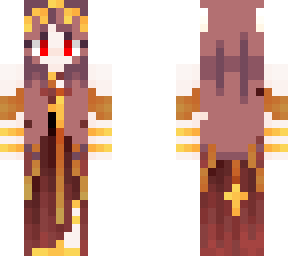 skin_21_edit