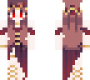 skin_22_edit