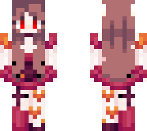 skin_23_edit