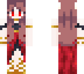 skin_24_edit