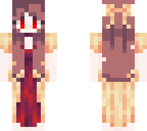 skin_25_edit