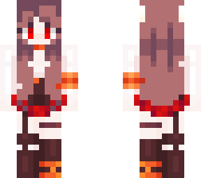 skin_26_edit