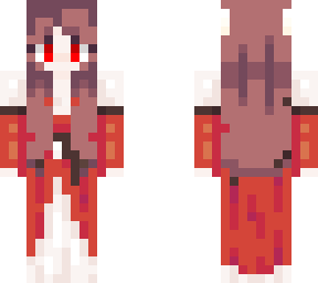 skin_27_edit