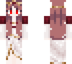 skin_28_edit