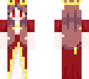 skin_29.2_edit