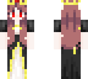 skin_29_edit