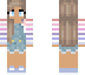 skin 39