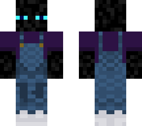 skin 6/4/23