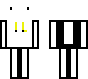 skin for pvp