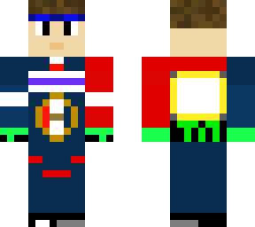skin0