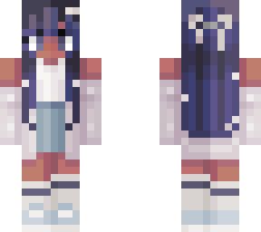 sky girl