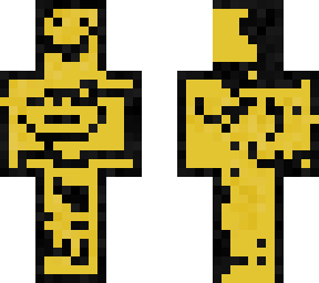 smiley skin 2.0