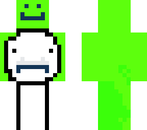 smily drem