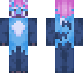 sona req for neb ~ do not use or edit