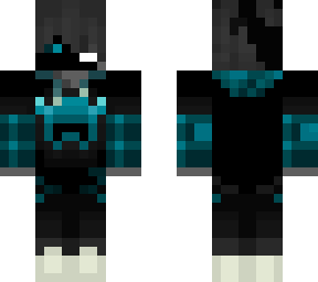 spectrooz