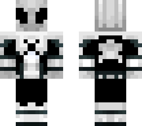 spiderman white