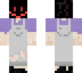 spoopy