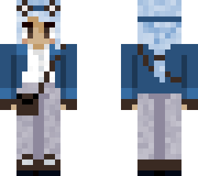 steampunk explorer 2