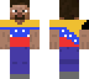 stevenezolano