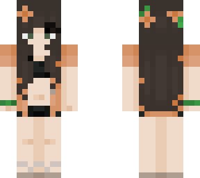 summer fit! #2