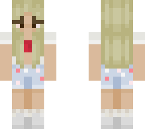 summer outfit