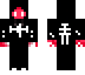 the cherry kingdom